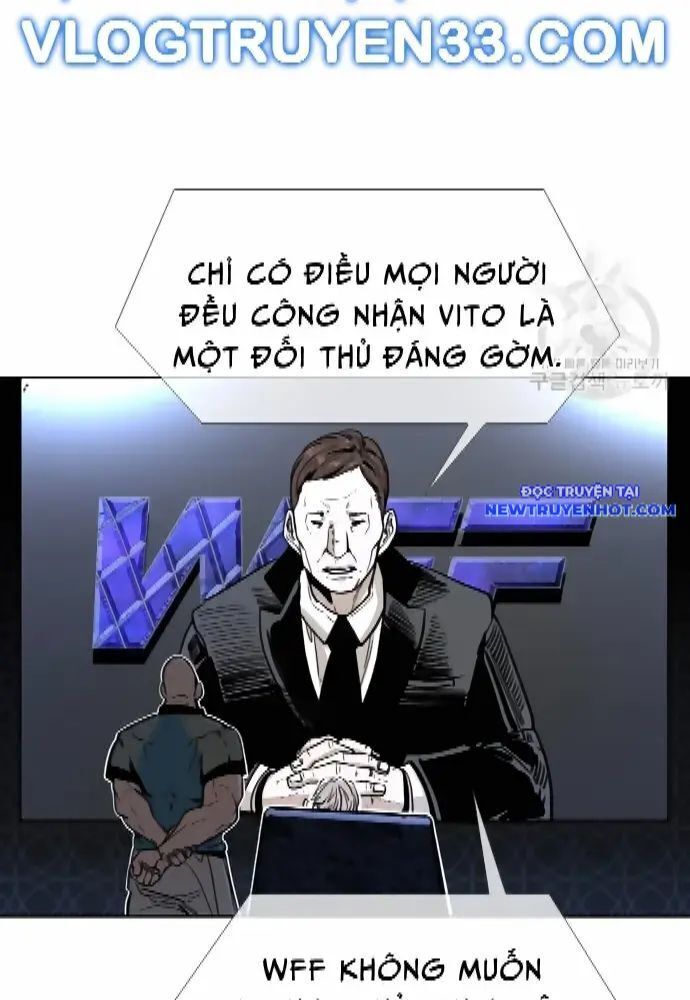 Trang 63