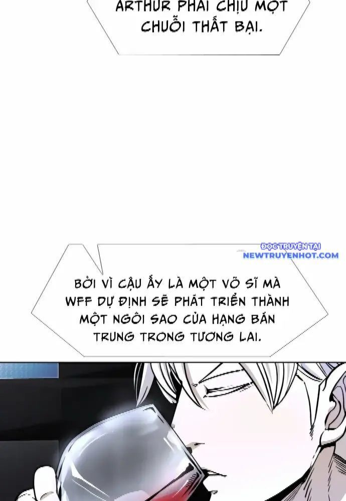 Trang 64