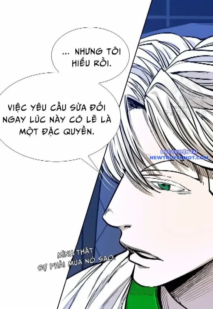 Trang 67