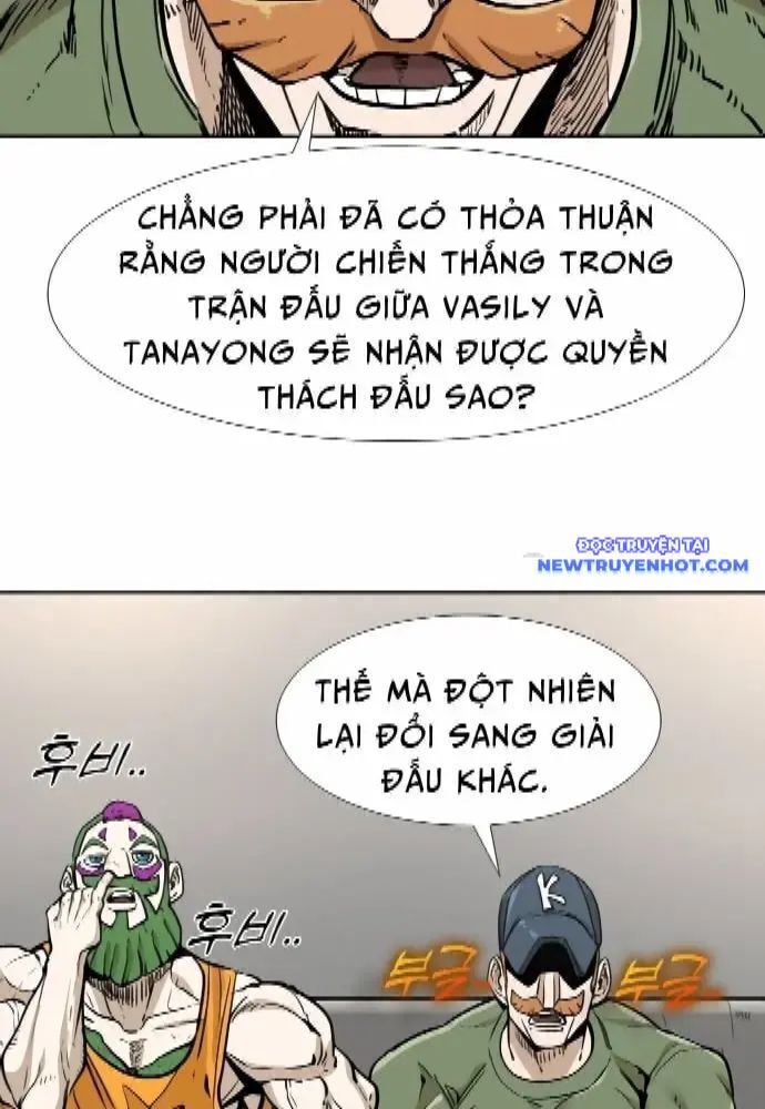 Trang 72