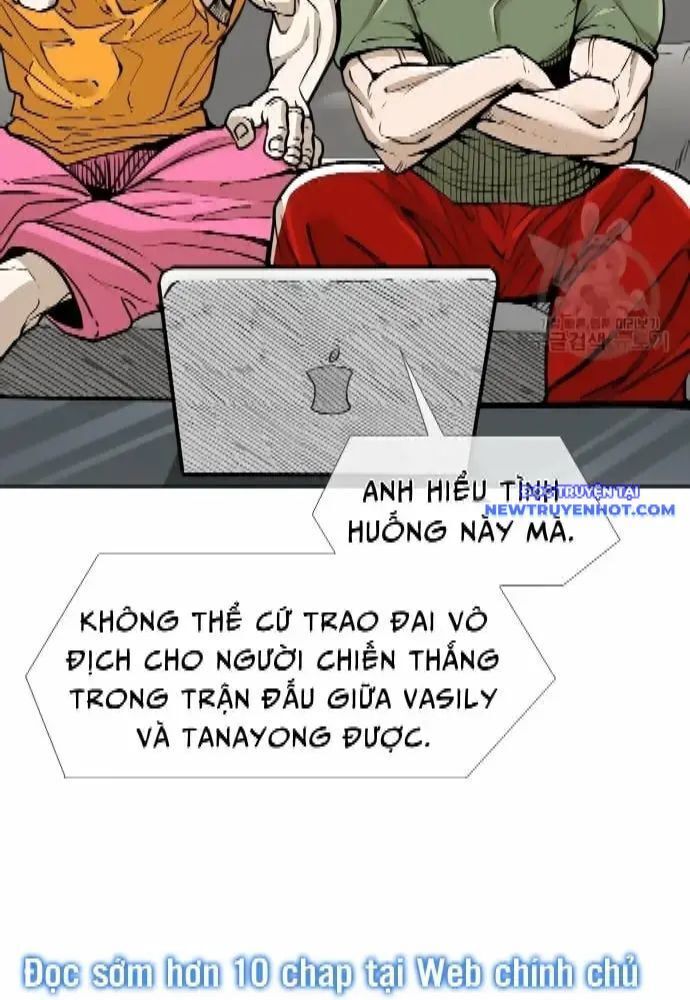 Trang 73