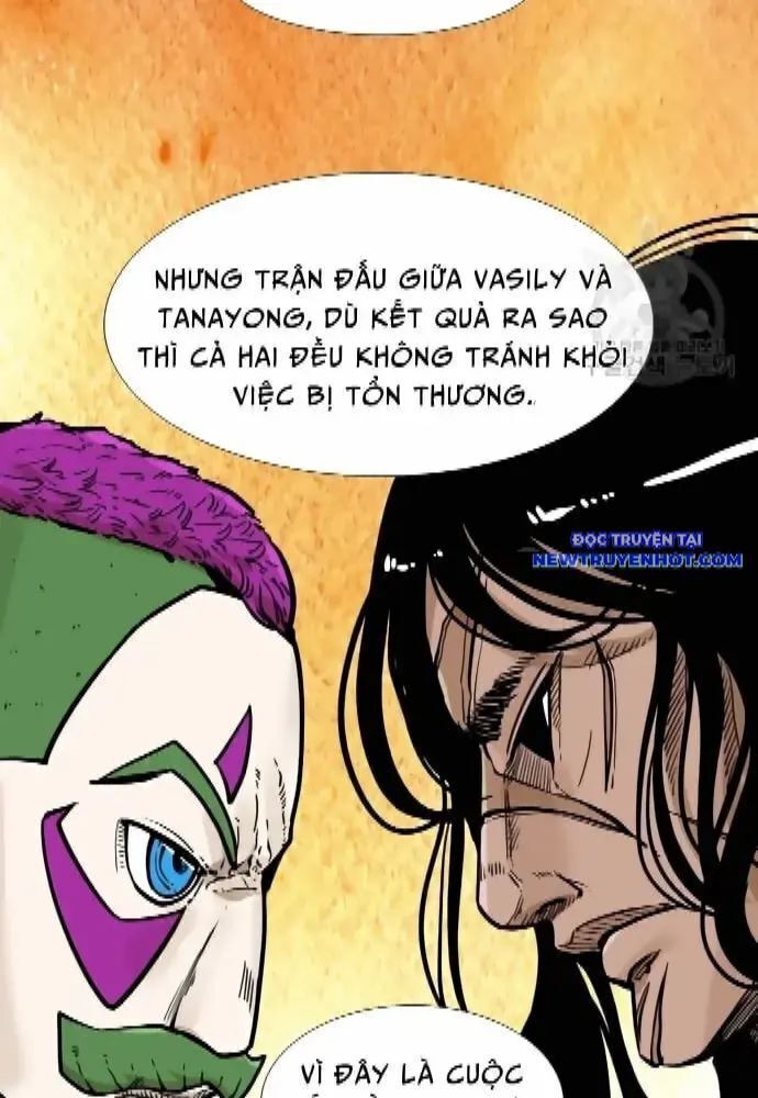 Trang 75