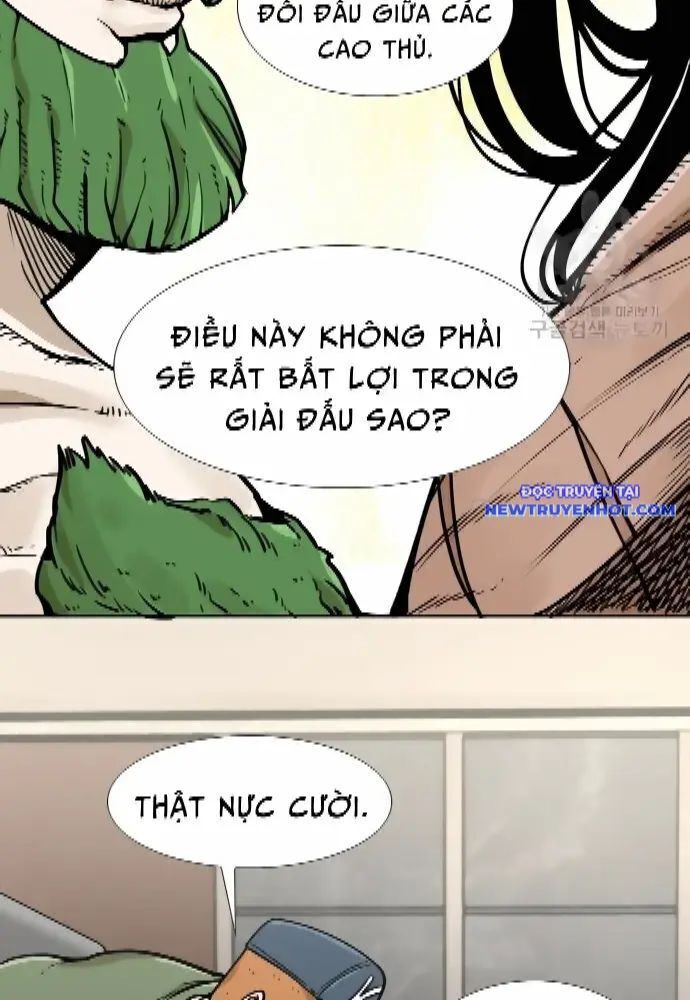 Trang 76