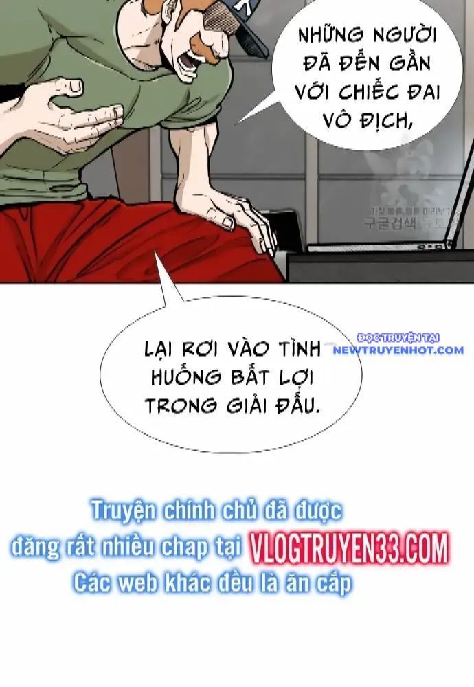 Trang 77