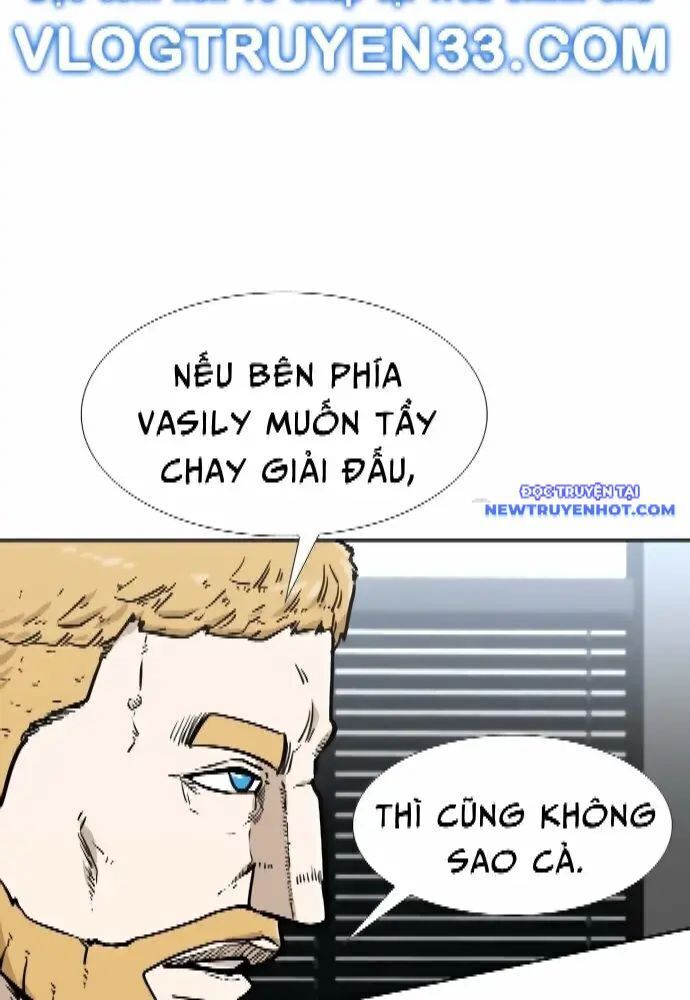 Trang 80
