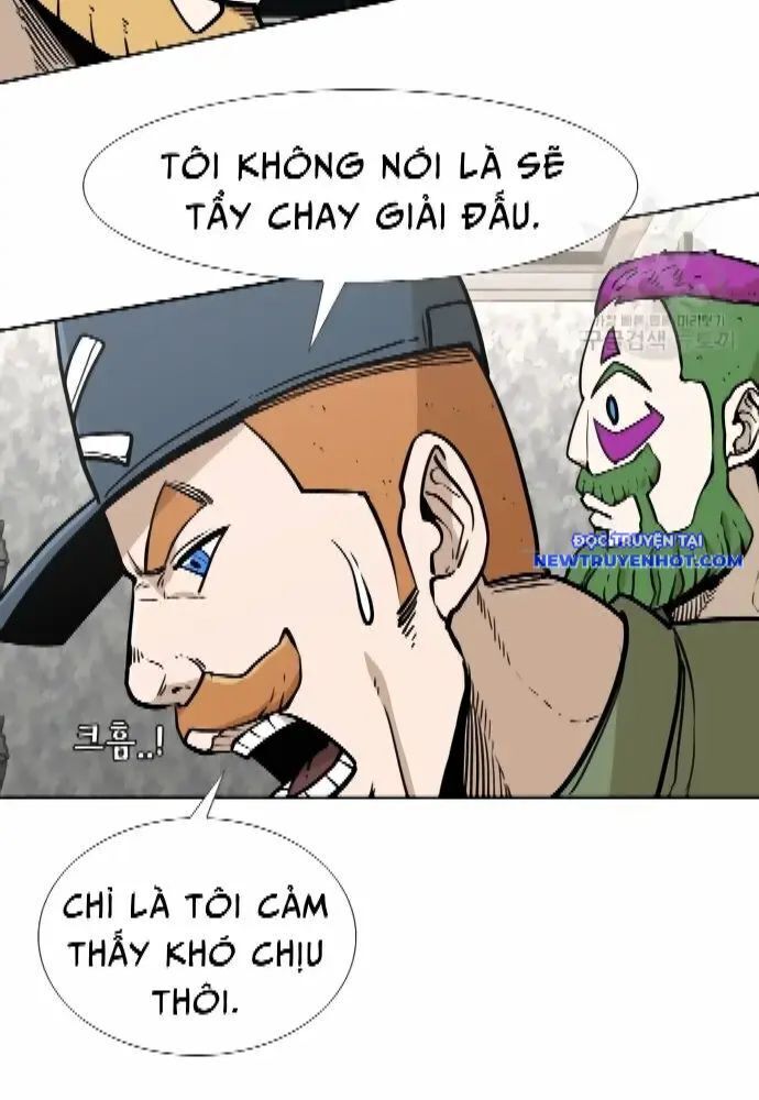 Trang 81