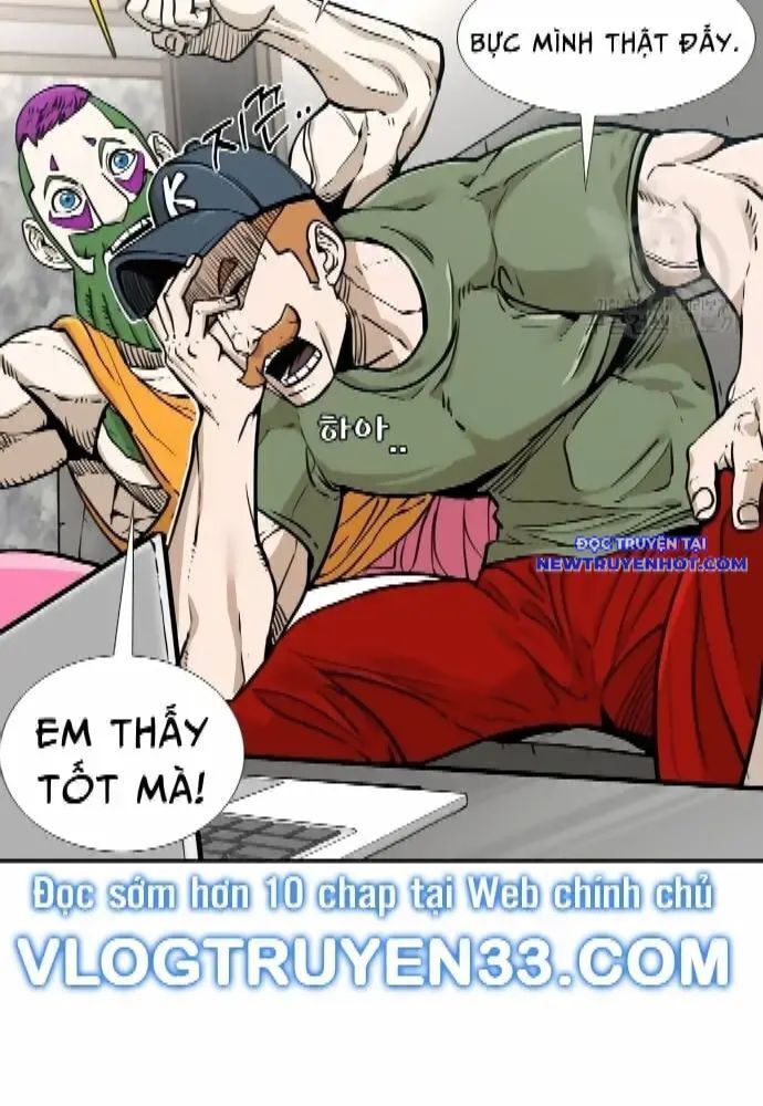 Trang 85