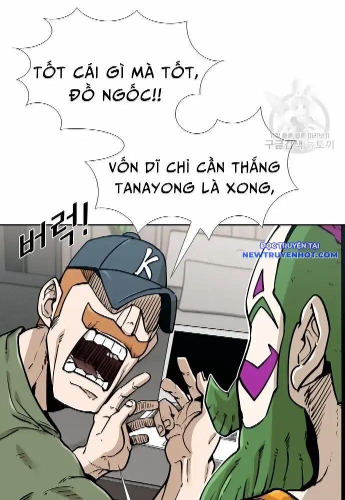 Trang 86
