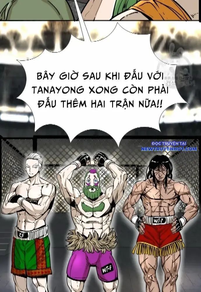 Trang 87