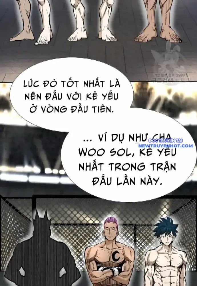 Trang 88