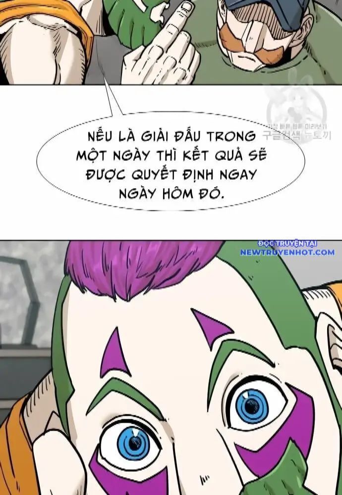 Trang 90