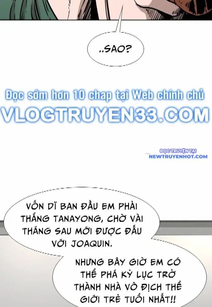 Trang 92