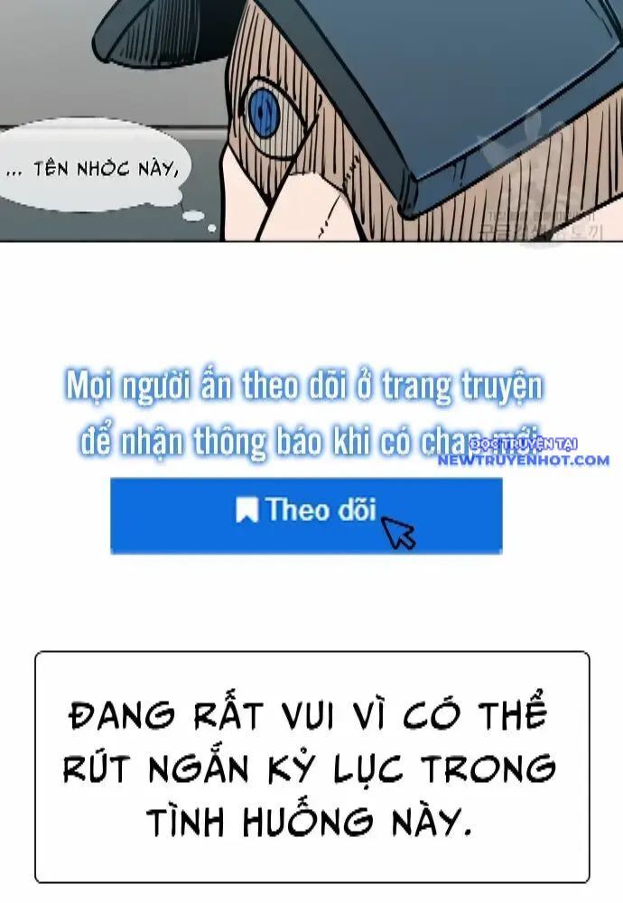 Trang 94