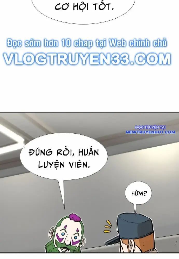 Trang 98