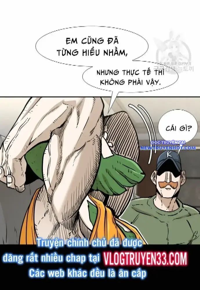 Trang 99