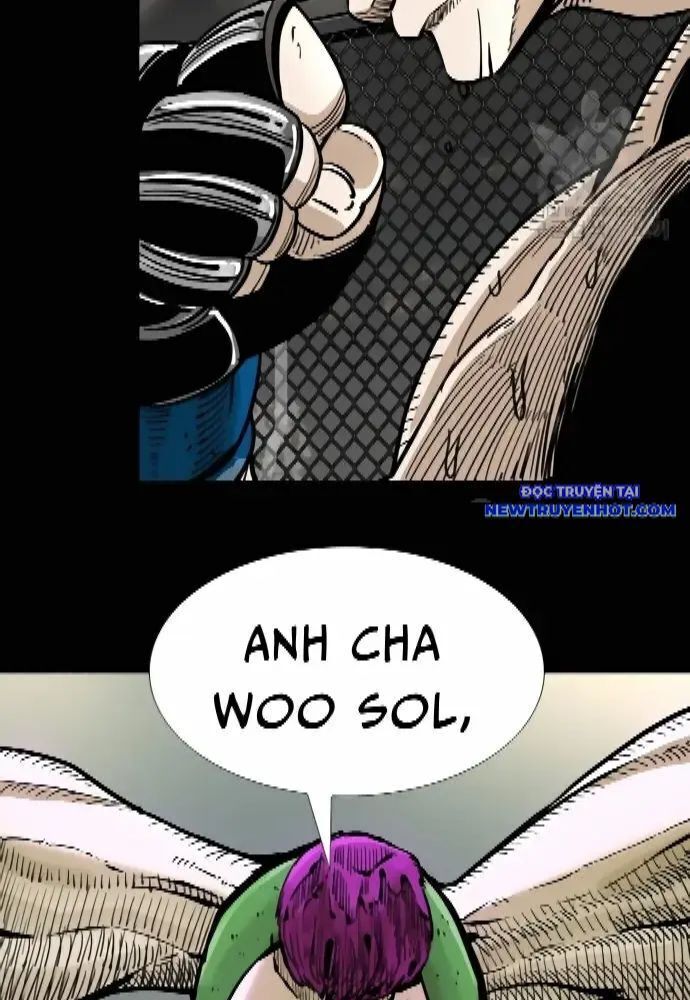 Trang 101
