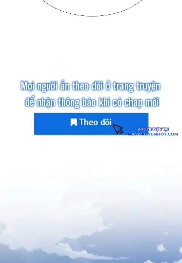 Trang 103