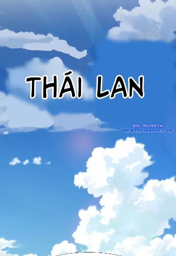Trang 104