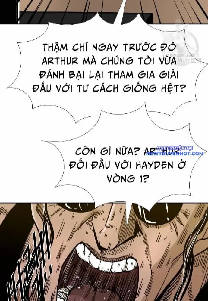 Trang 108