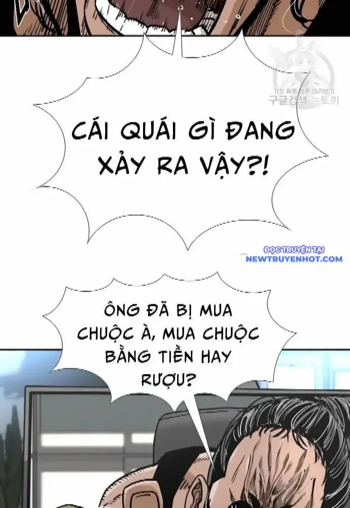 Trang 109