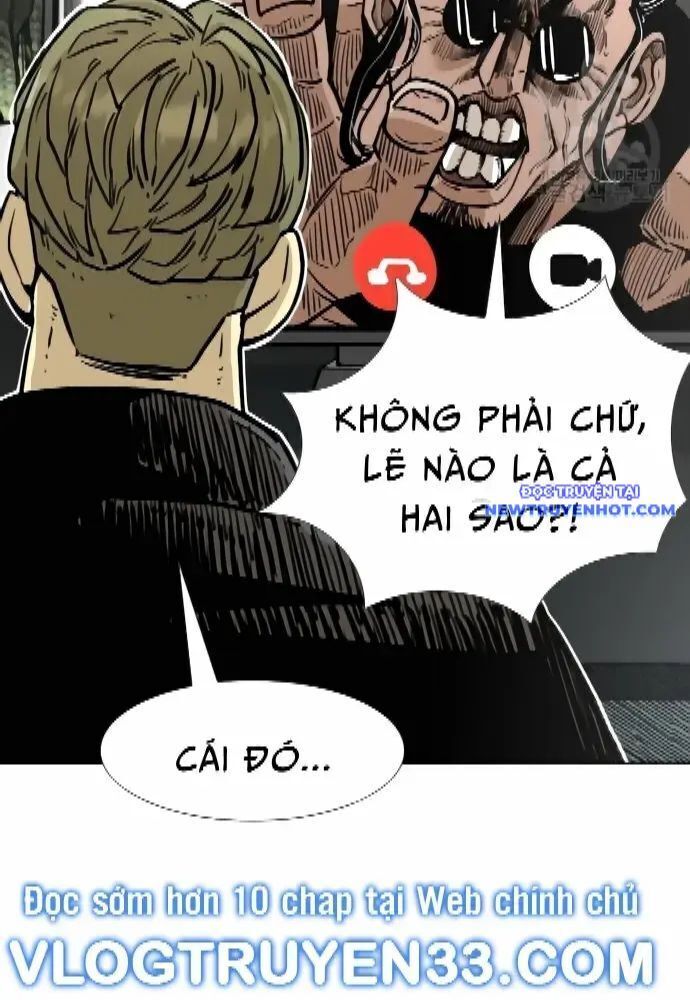 Trang 110