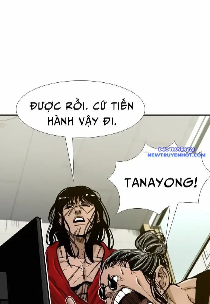 Trang 111