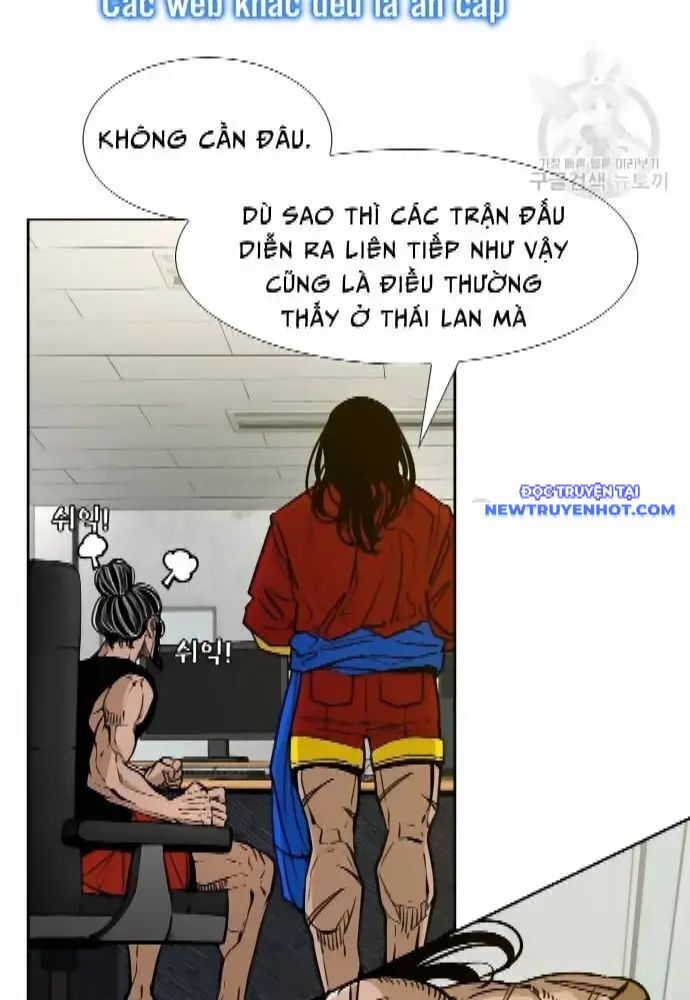 Trang 113