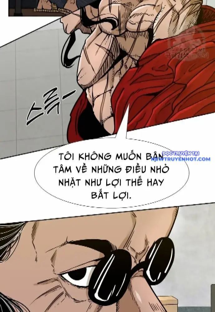 Trang 114