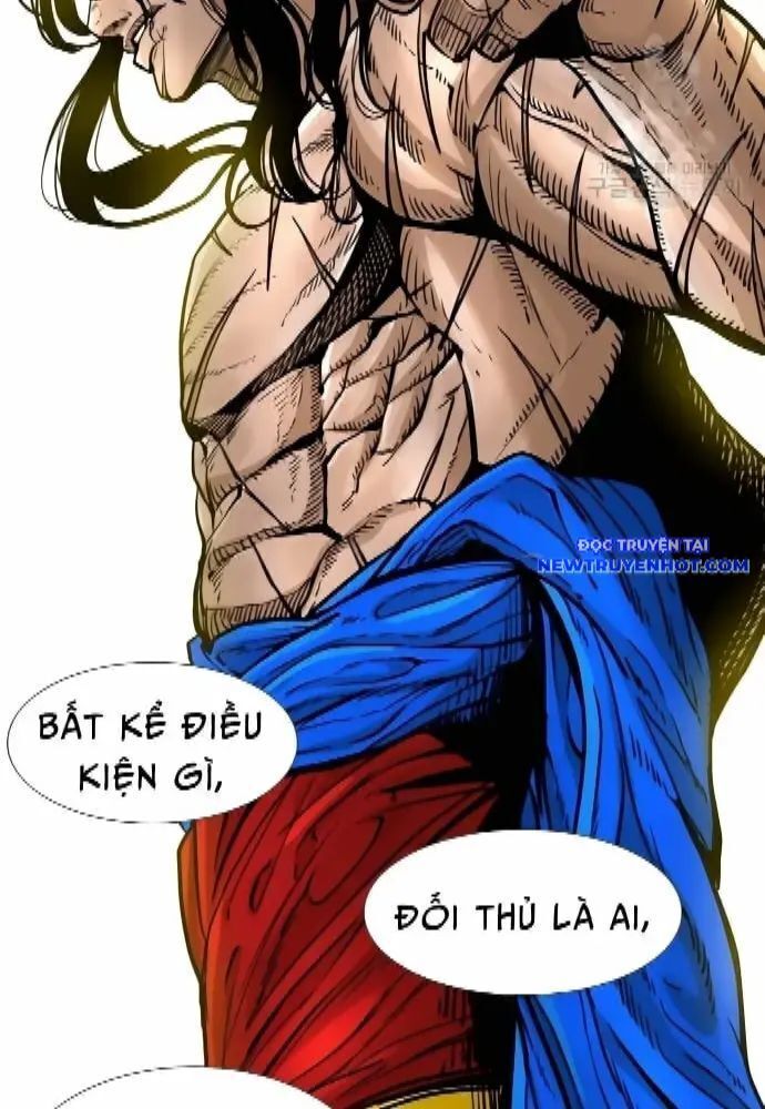 Trang 116