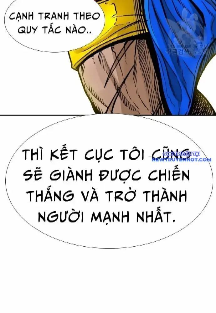 Trang 117