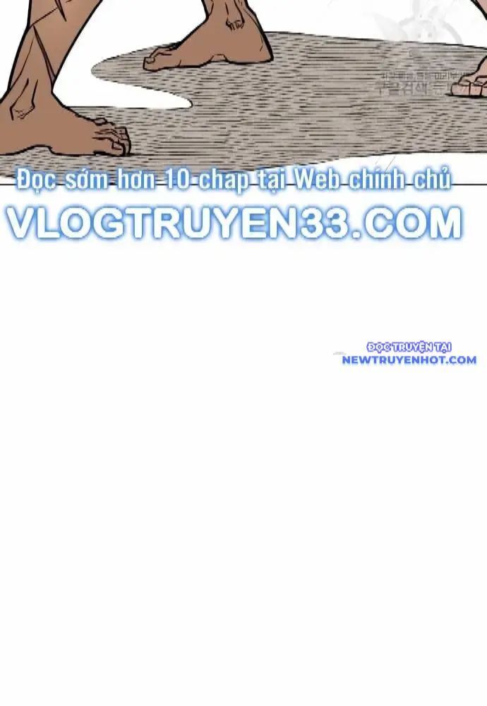 Trang 127