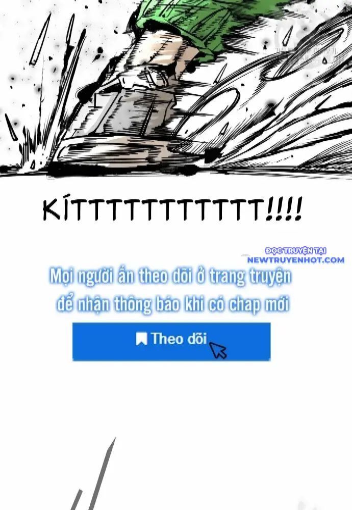 Trang 129