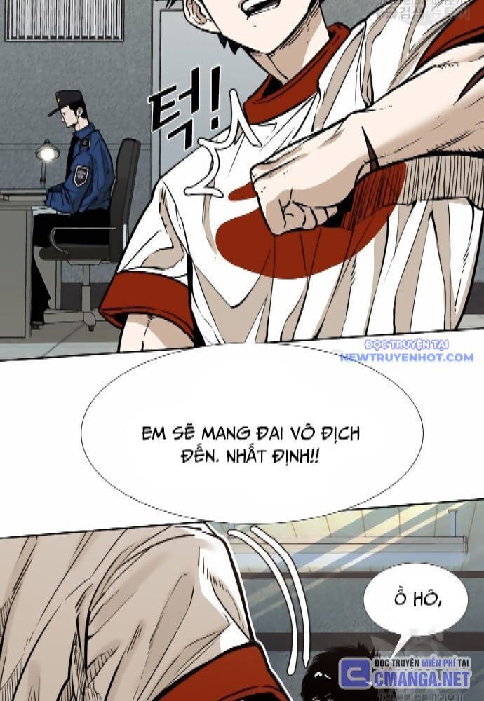 Trang 43
