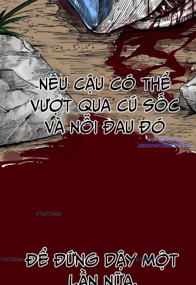 Trang 53