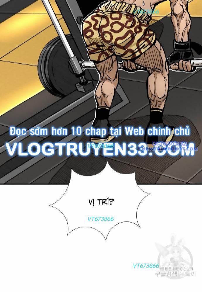 Trang 62