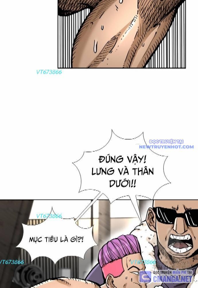 Trang 64