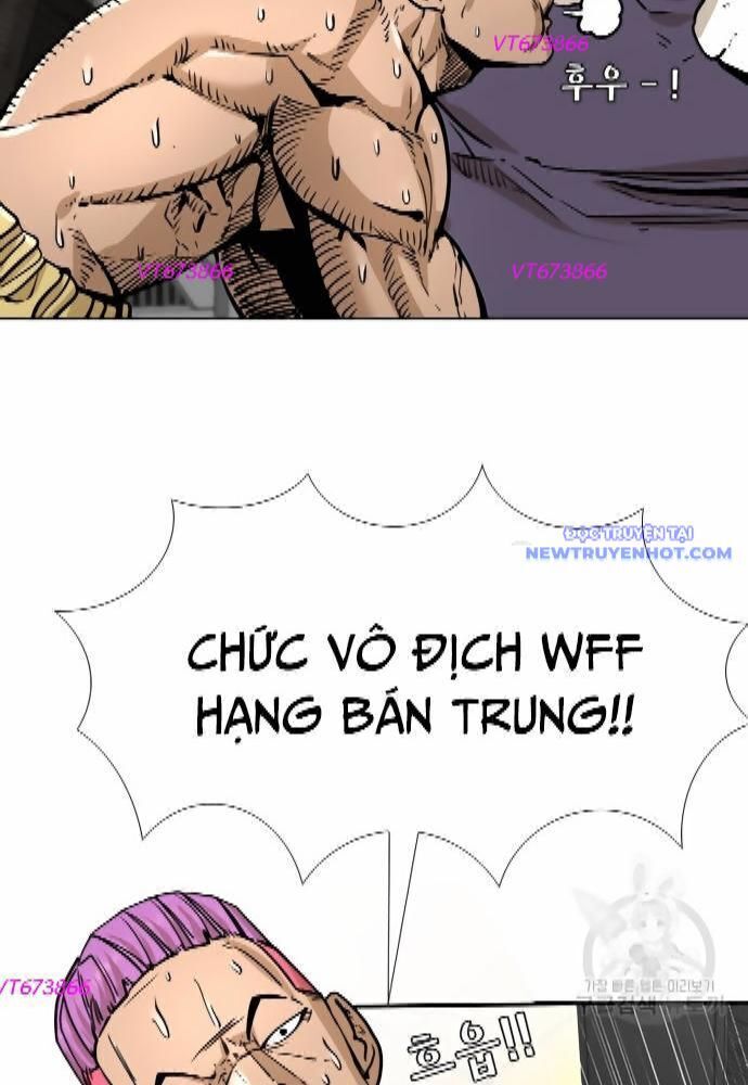 Trang 65