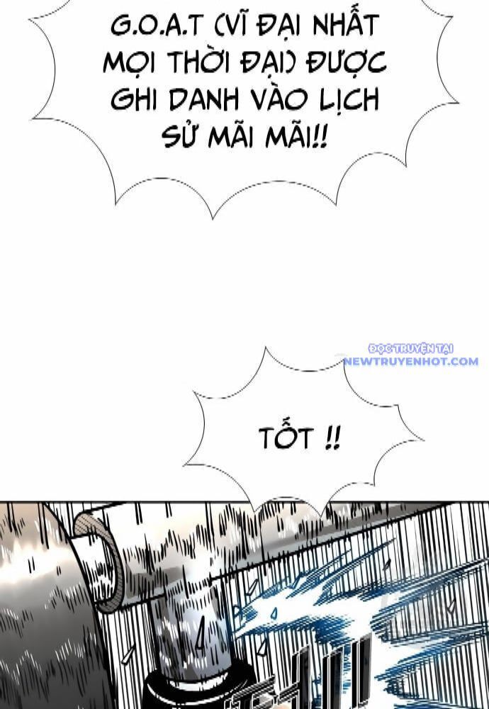 Trang 72