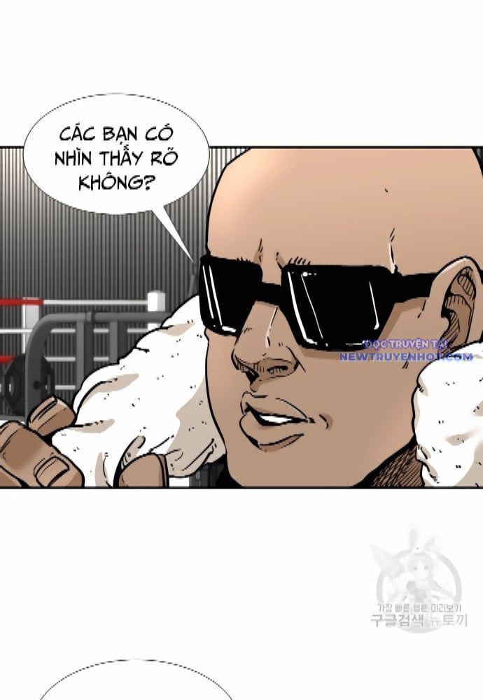 Trang 75