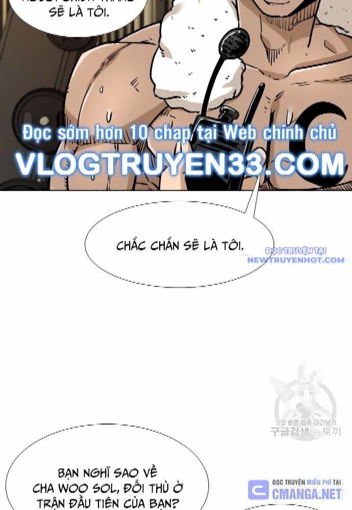 Trang 85