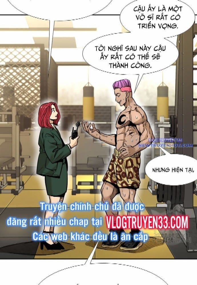 Trang 86