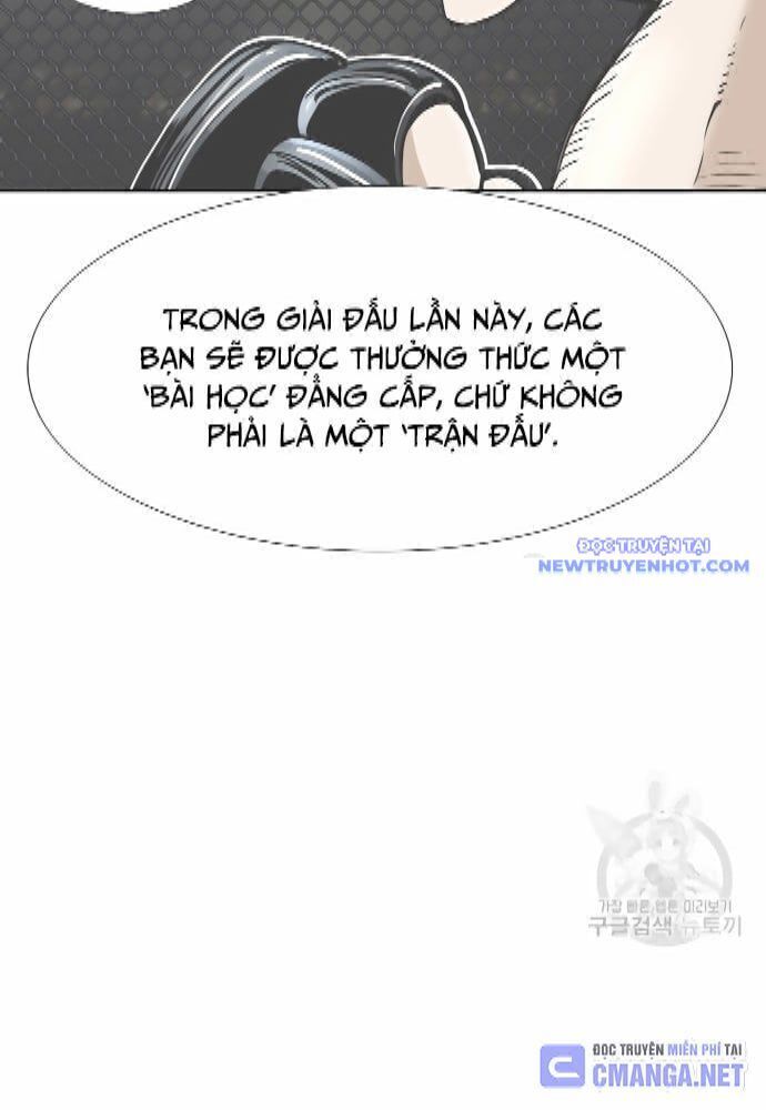 Trang 88