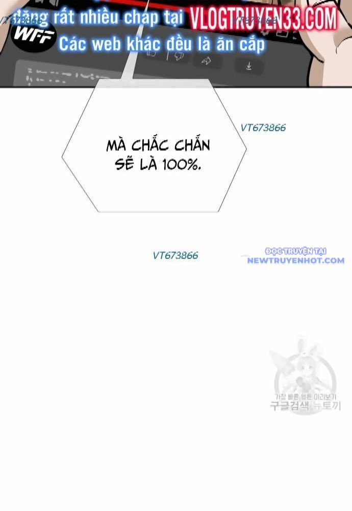 Trang 98