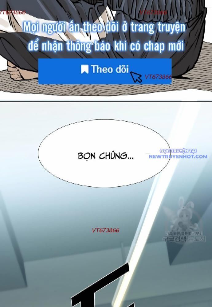 Trang 102