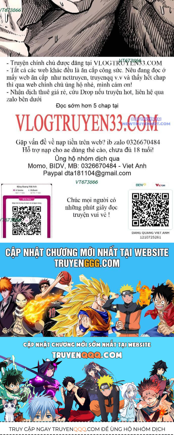 Trang 108