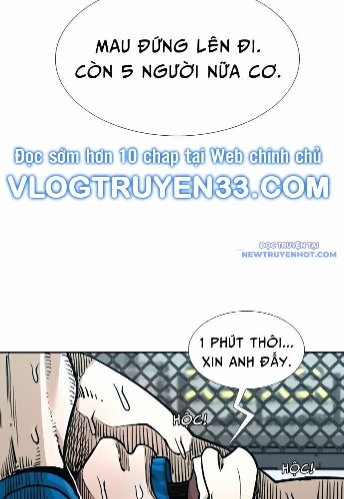 Trang 37
