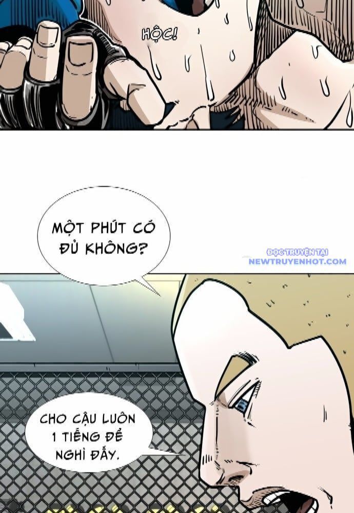 Trang 38