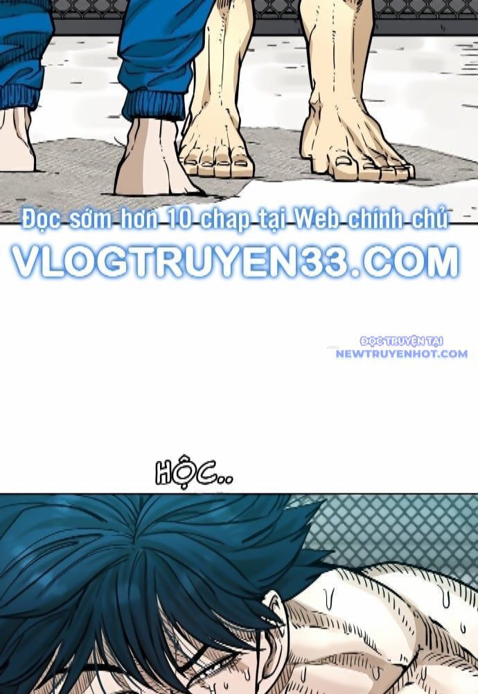 Trang 44