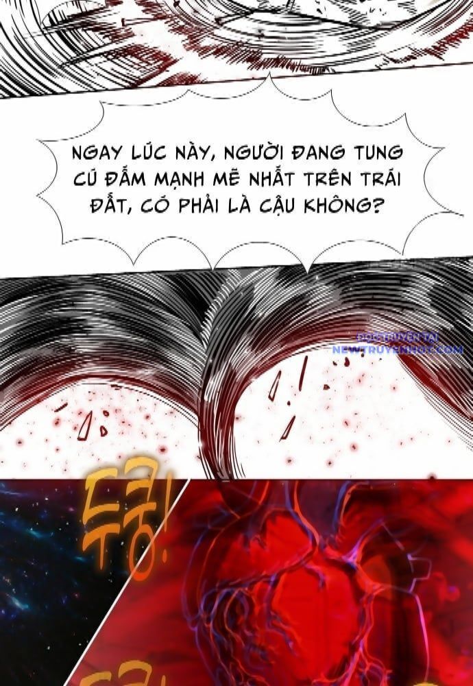 Trang 64