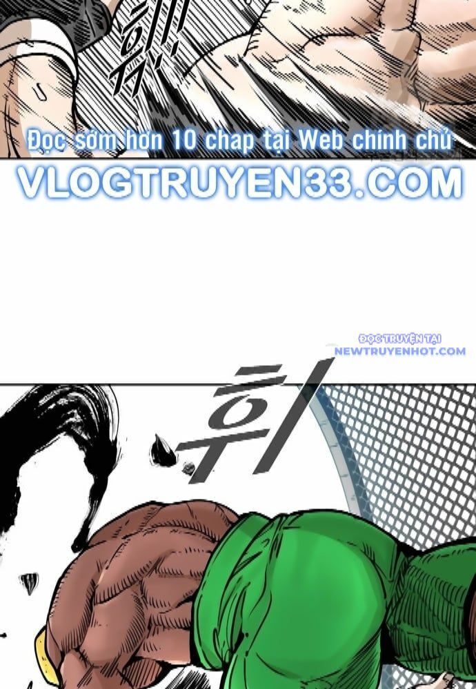 Trang 103